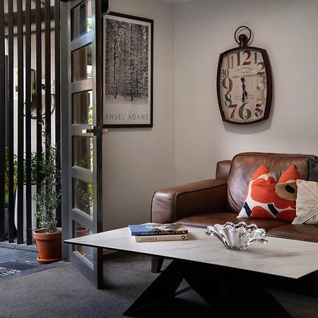 East Street Datlesford Дейлсфорд Екстериор снимка