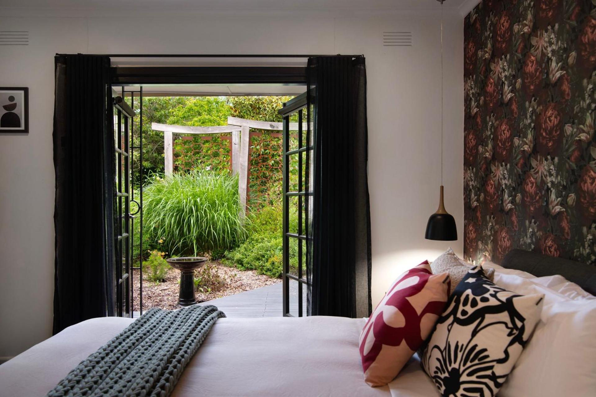East Street Datlesford Дейлсфорд Екстериор снимка